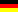 Züzü Art deutsch